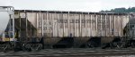 CSXT 252025